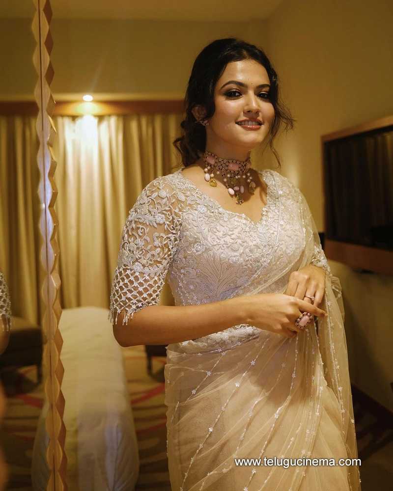 aparna stills 070824 05