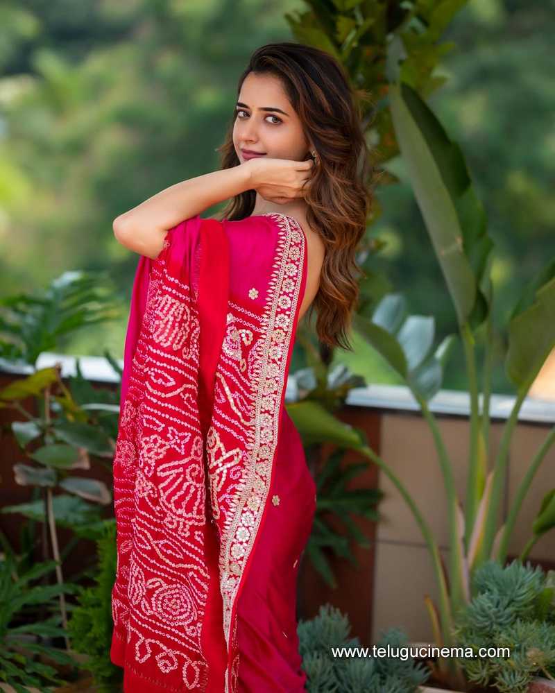 ashika ranganath stills 170824 01