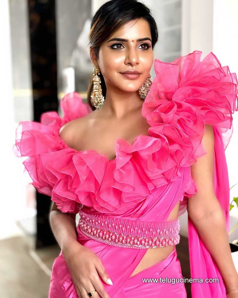 ashureddy stills 190824 01