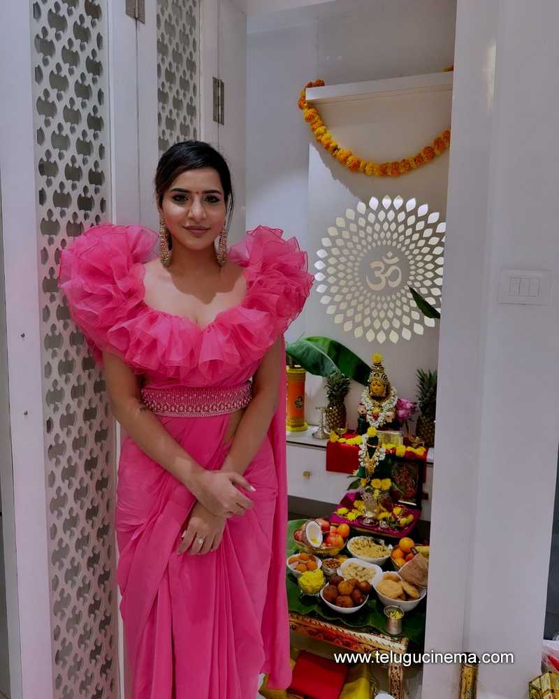 ashureddy stills 190824 04