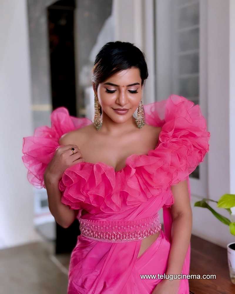 ashureddy stills 190824 06