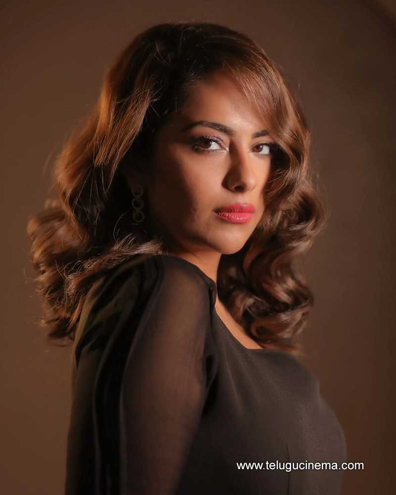 avikagor stills 060824 03