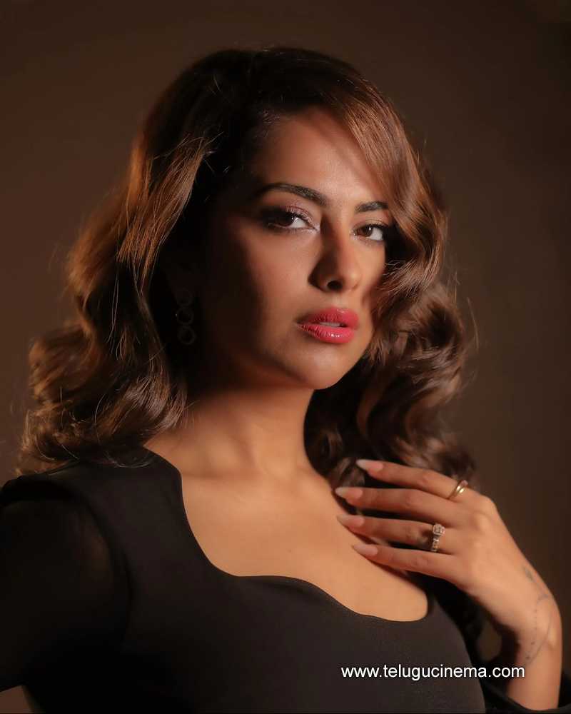 avikagor stills 060824 06