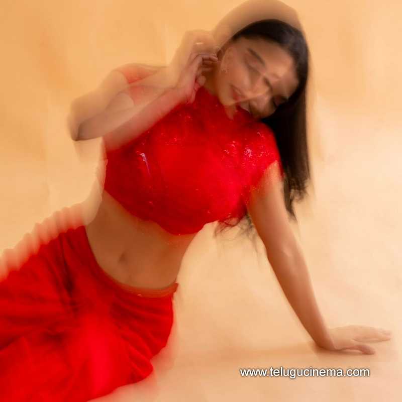daksha stills 310824 02