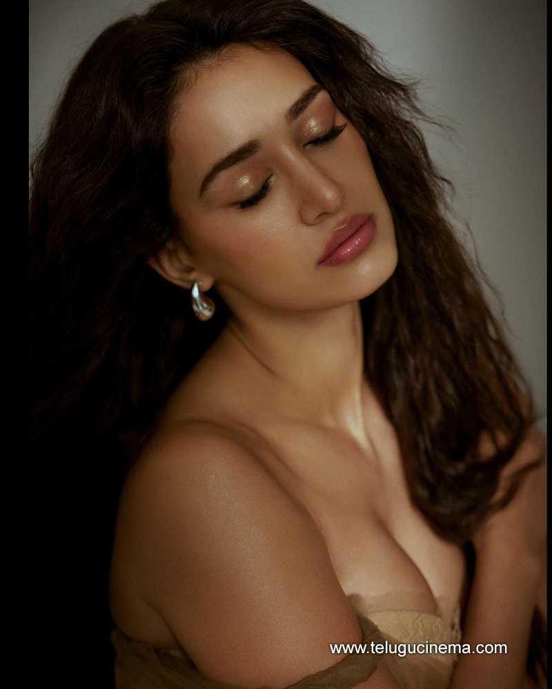 dishapatani stlls 140824 06