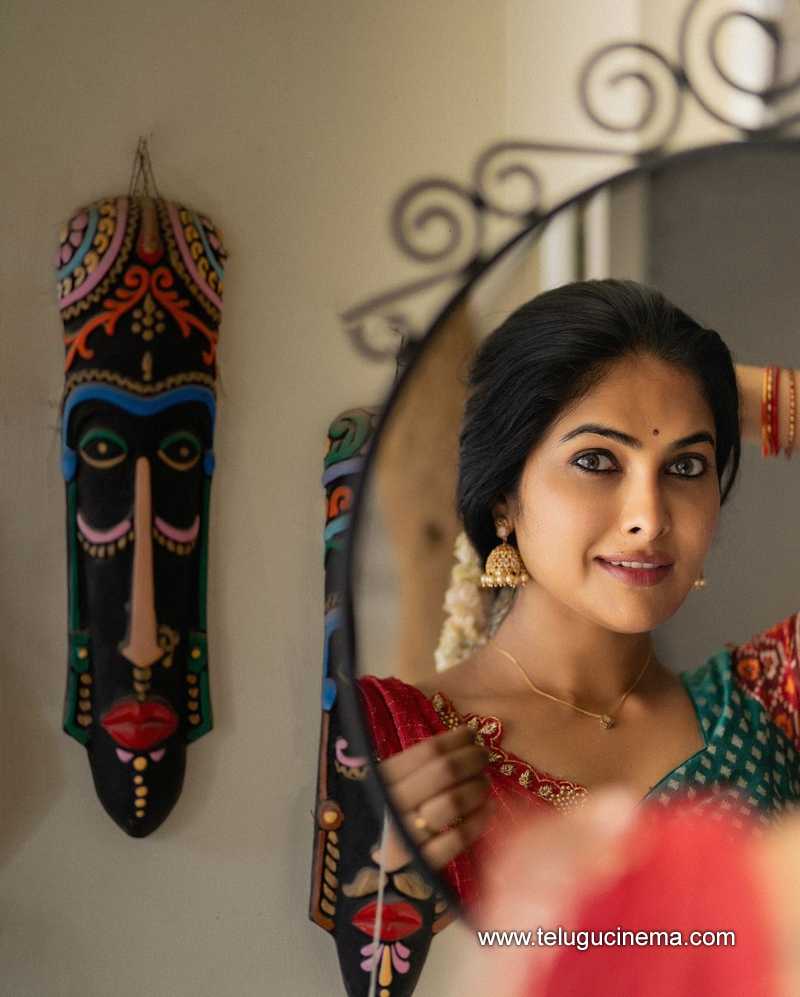divi stills 100824 01