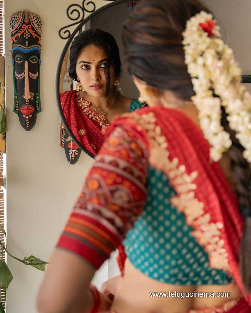 divi stills 100824 04
