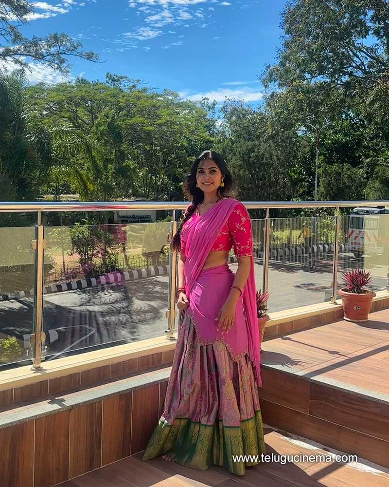 divi stills 270824 01