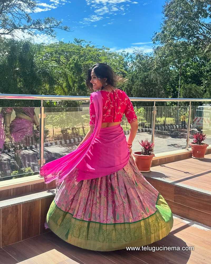 divi stills 270824 03