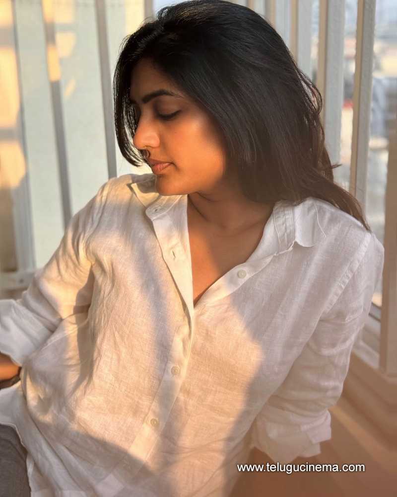 eesahrebbah stlls 140824 01