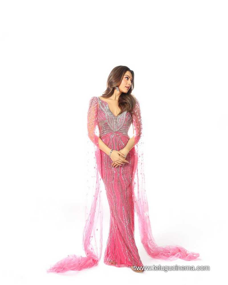 hansika stills 080824 07