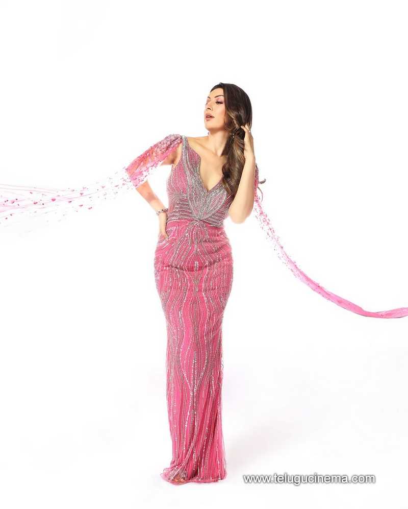 hansika stills 080824 09