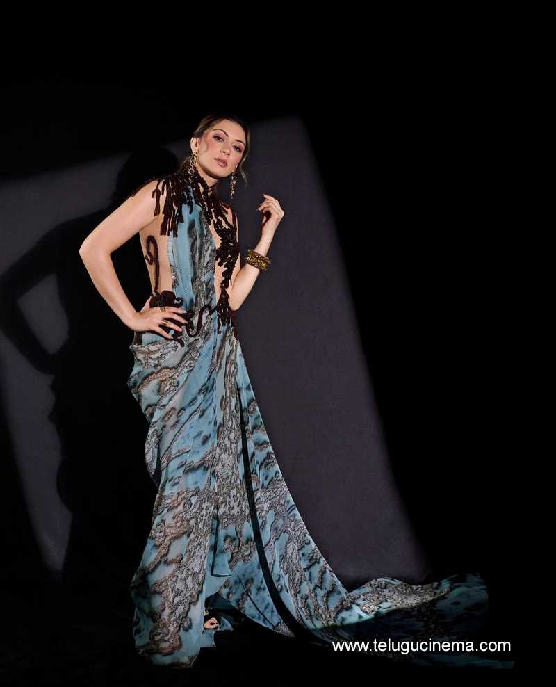 hansika stills 120824 04