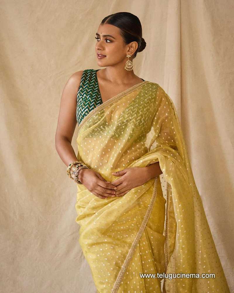 hebhapatel stills 310824 02
