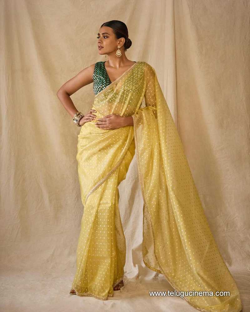 hebhapatel stills 310824 03