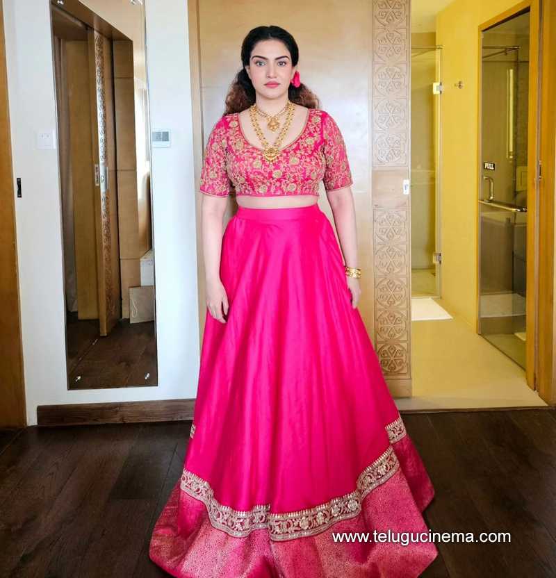 honyrose stills 290824 02