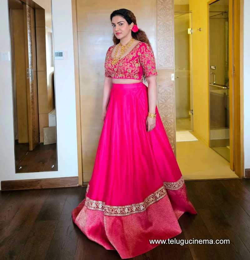 honyrose stills 290824 03
