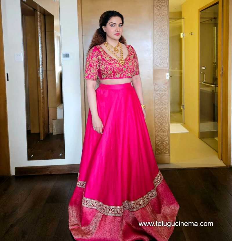 honyrose stills 290824 04
