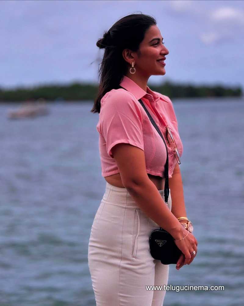 inaya stills 230824 01