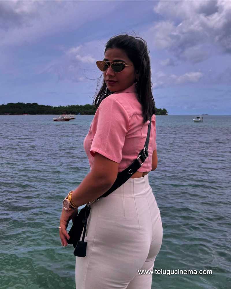 inaya stills 230824 02