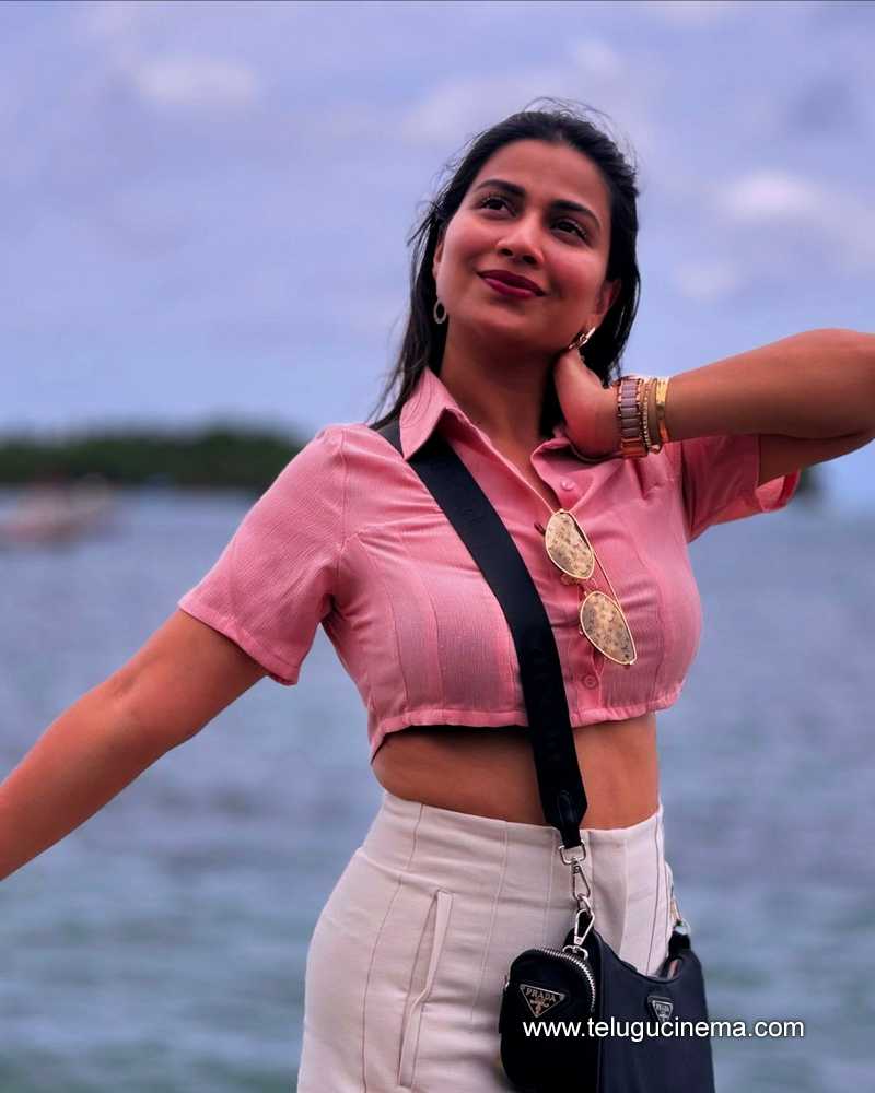 inaya stills 230824 03