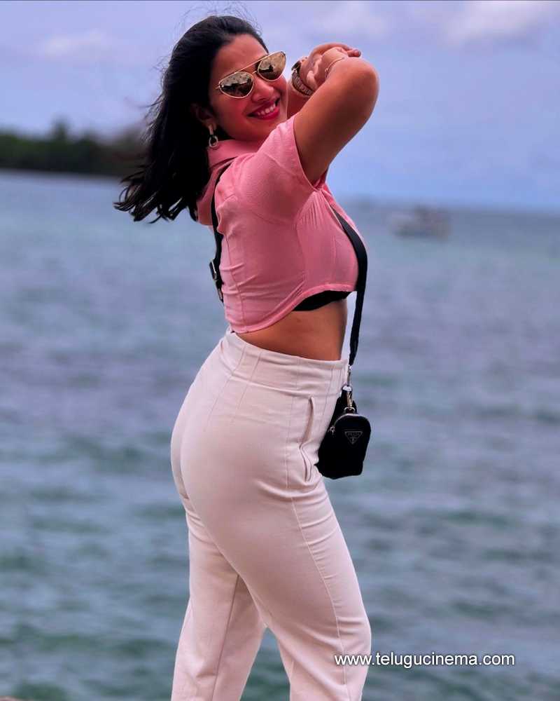 inaya stills 230824 04