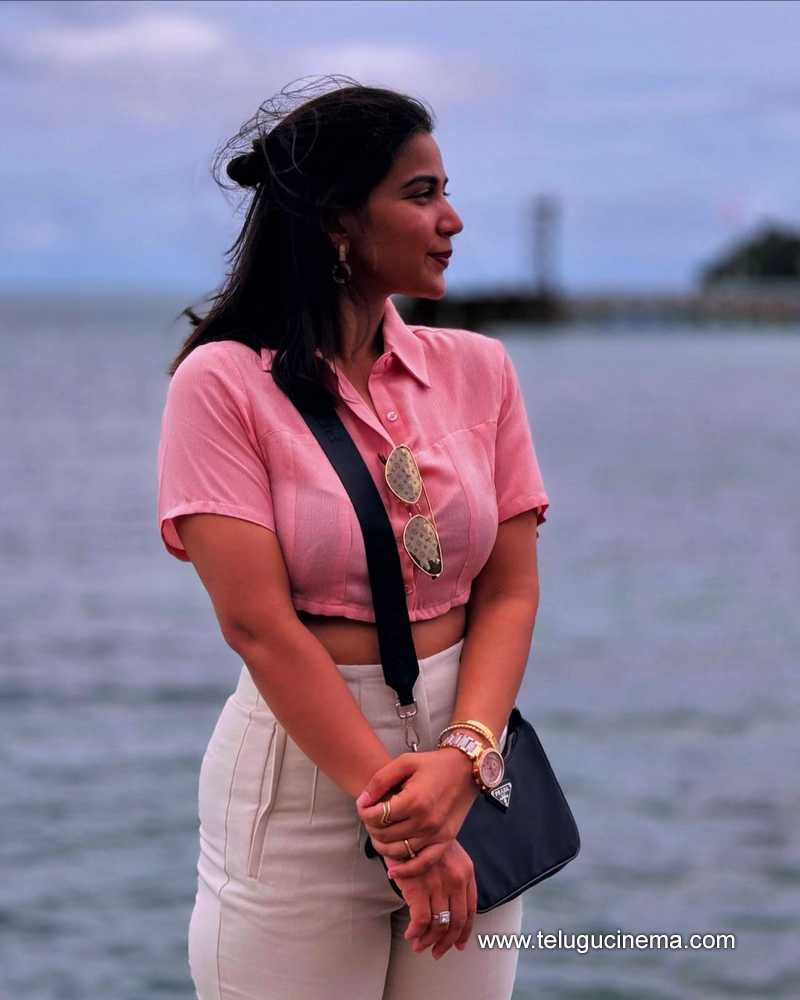 inaya stills 230824 08