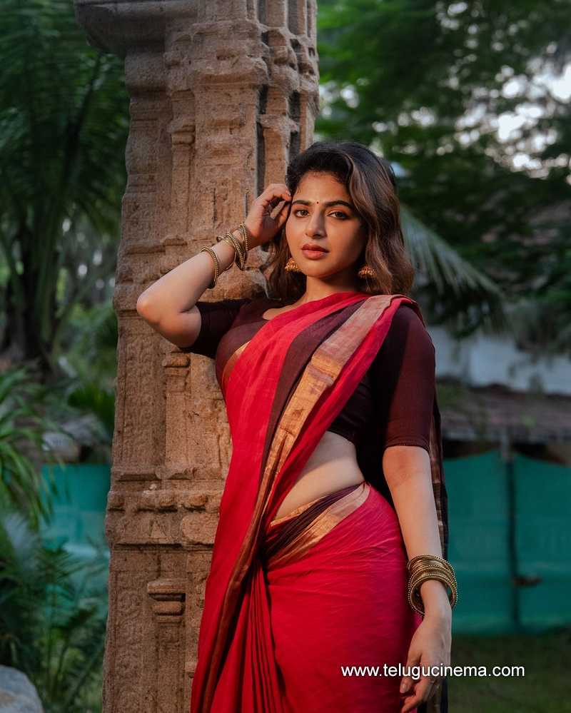 iswarya stills 090824 05
