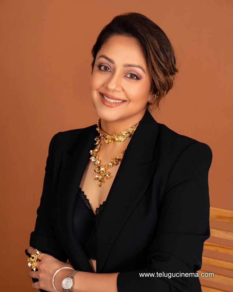 jyothika stills 060824 01