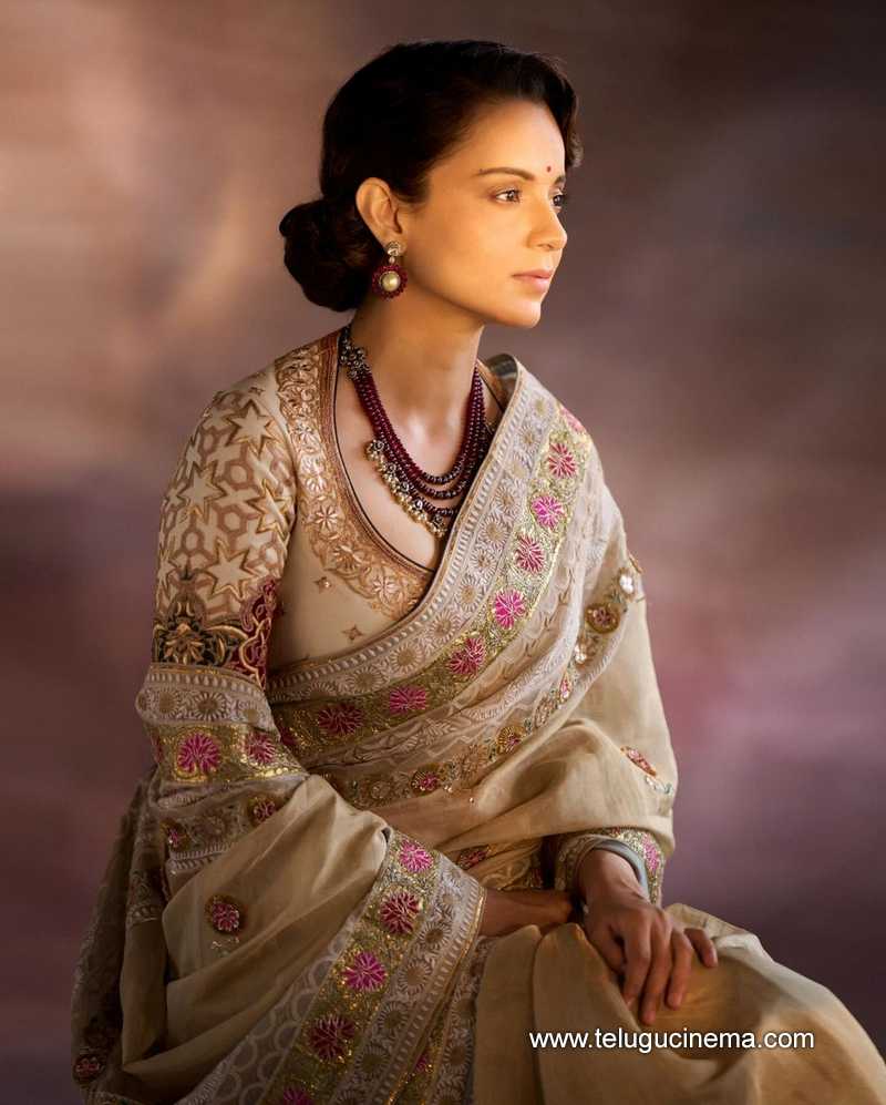 kangana stlls 140824 01