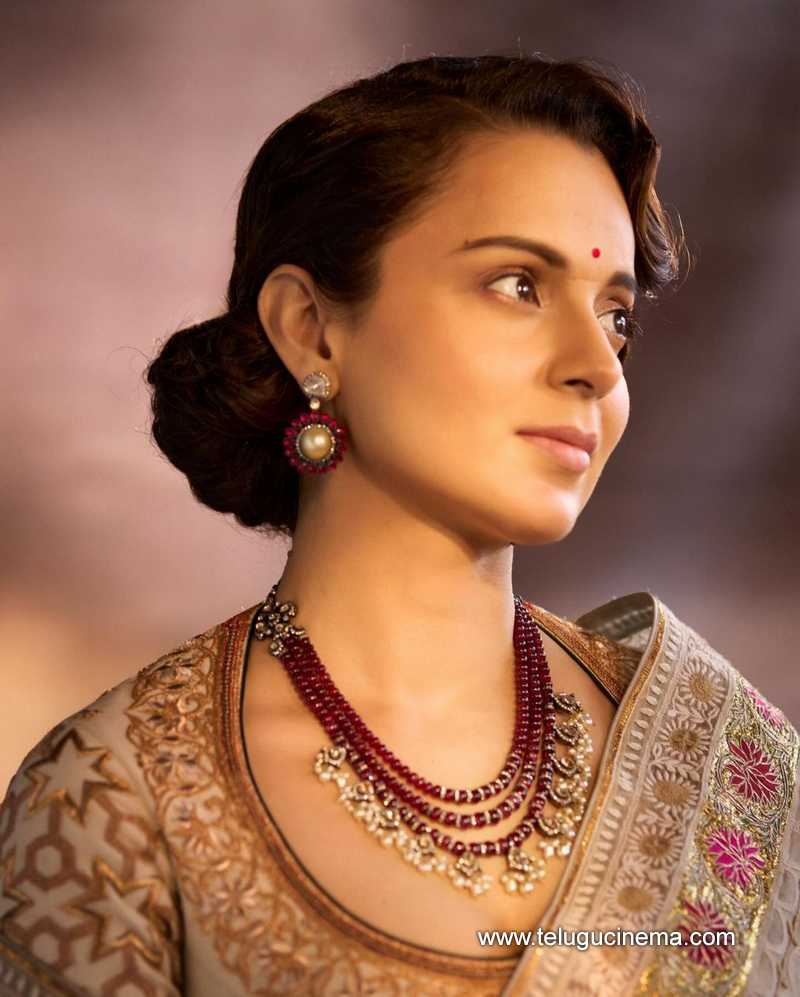kangana stlls 140824 02