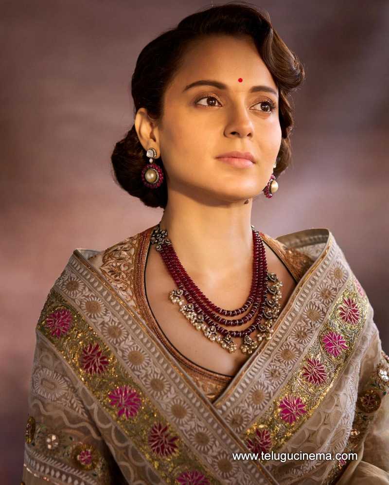 kangana stlls 140824 03