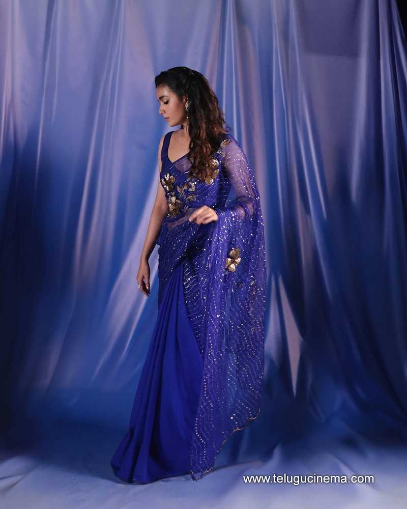 keerthysuresh stills 220824 06