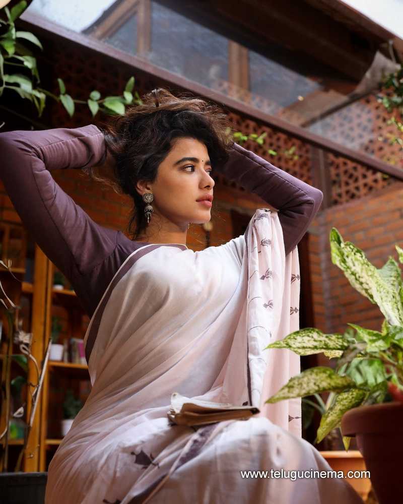 kethika stills 240824 02