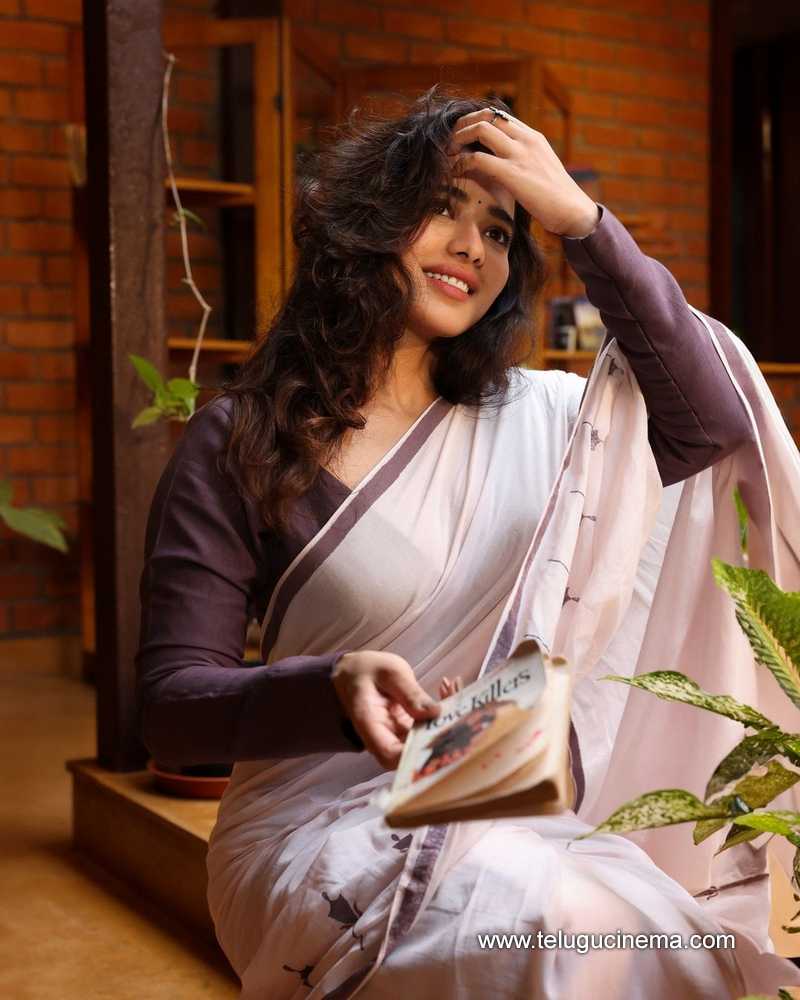 kethika stills 240824 03