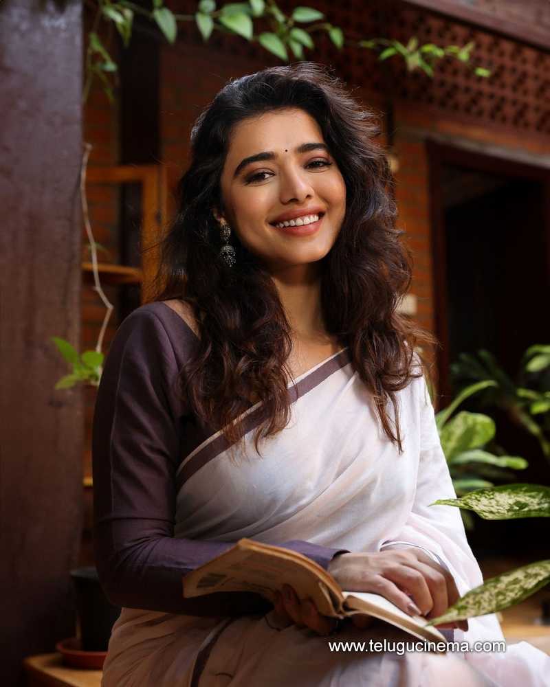 kethika stills 240824 04