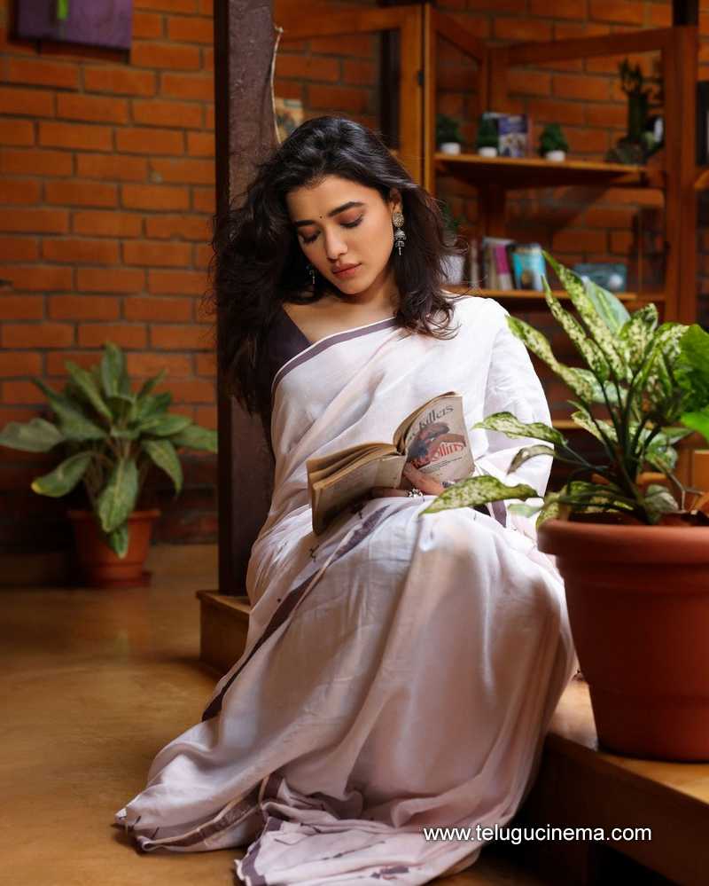 kethika stills 240824 05