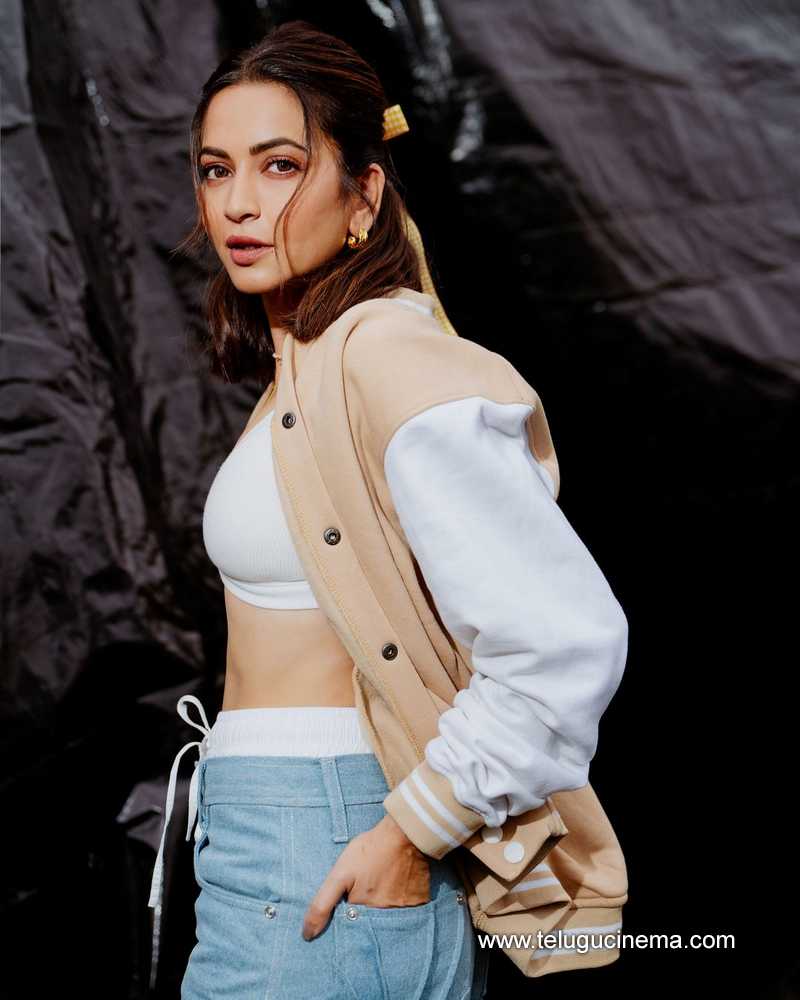 kritikharbhanda stills 310824 02