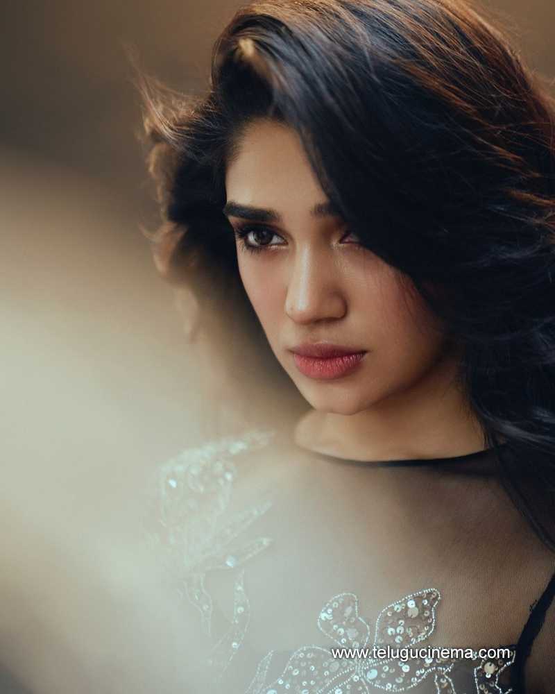 kritishetty stills 090824 01