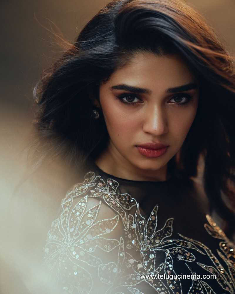 kritishetty stills 090824 04