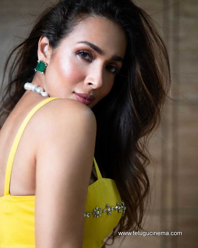 malaika stills 300824 05 1