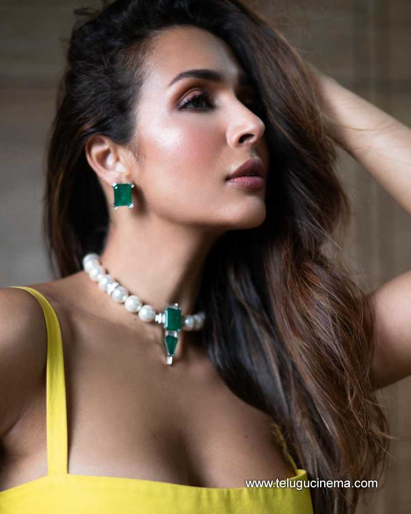 malaika stills 300824 08 1