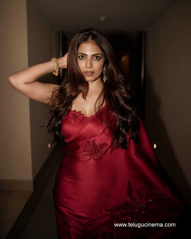 malavika stills 080824 03