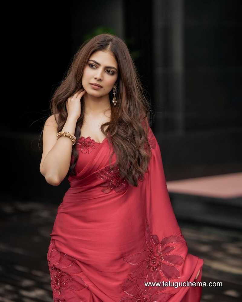 malavika stills 080824 06