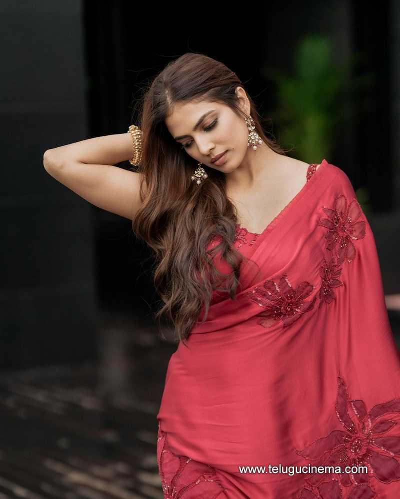 malavika stills 080824 07
