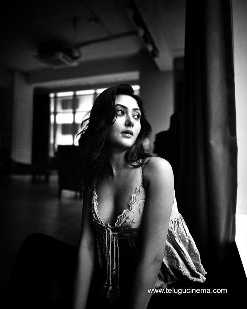 megha stills 270824 01