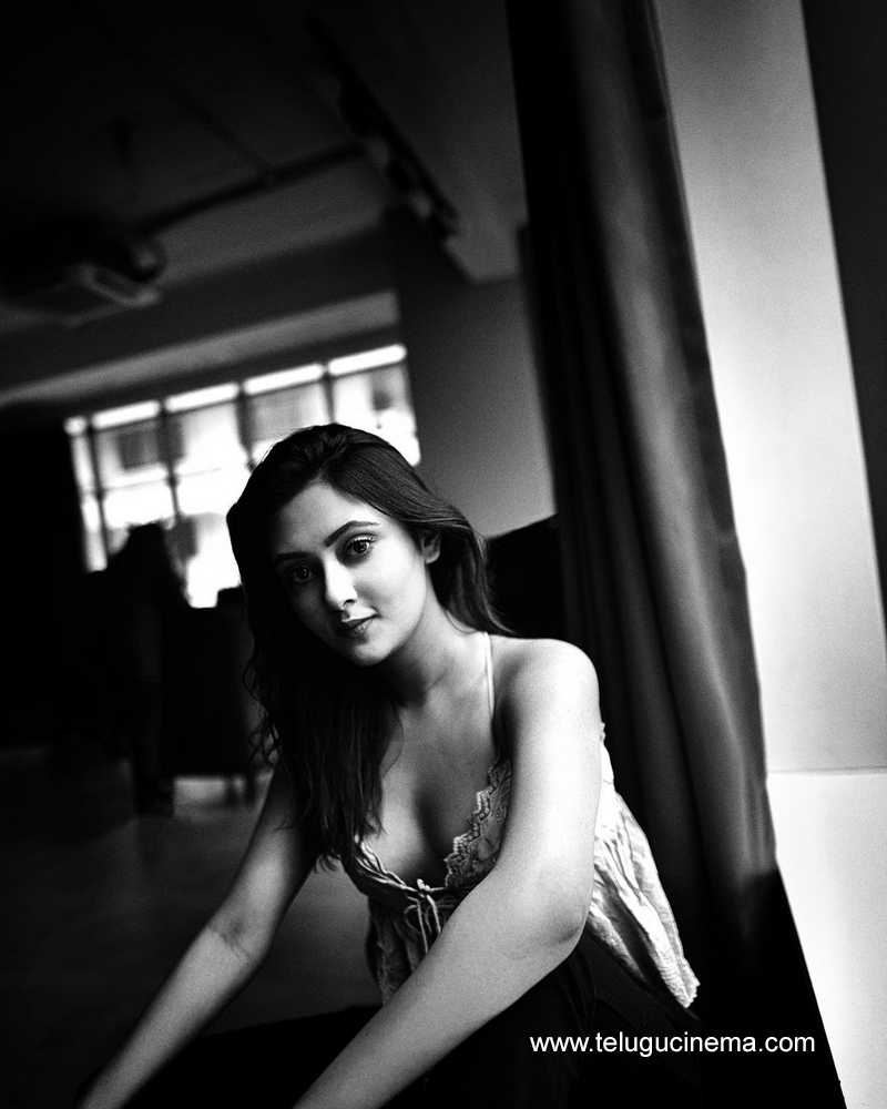 megha stills 270824 04