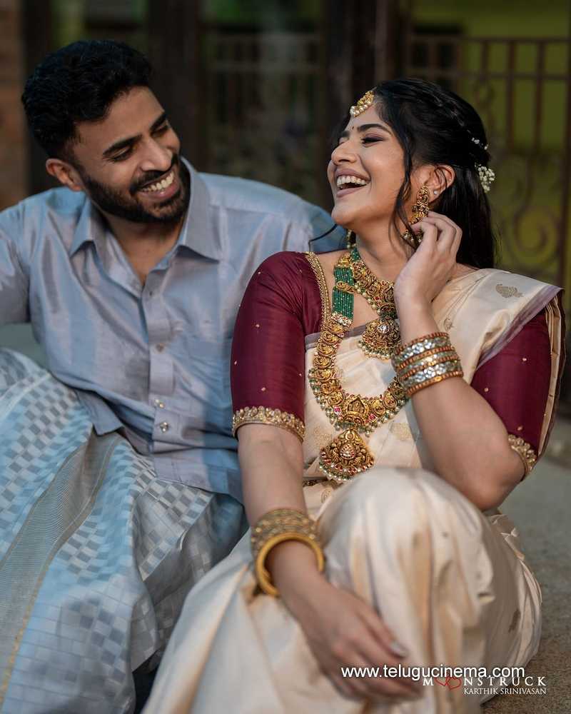 meghaakhsa stills 230824 03