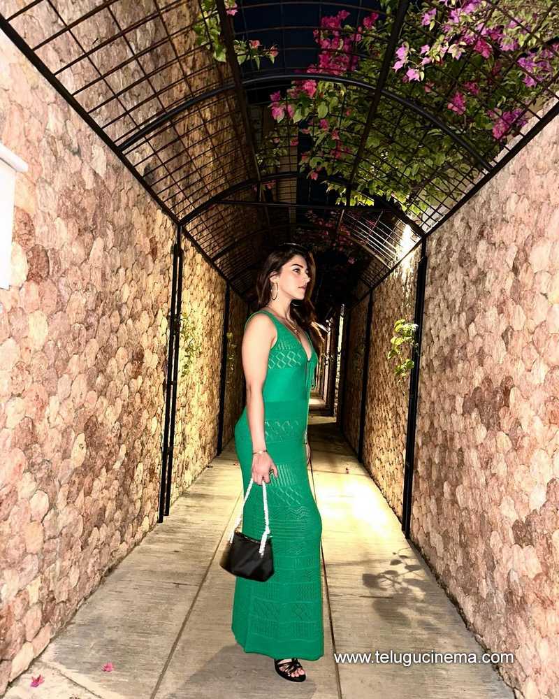 mehreen stills 100824 06