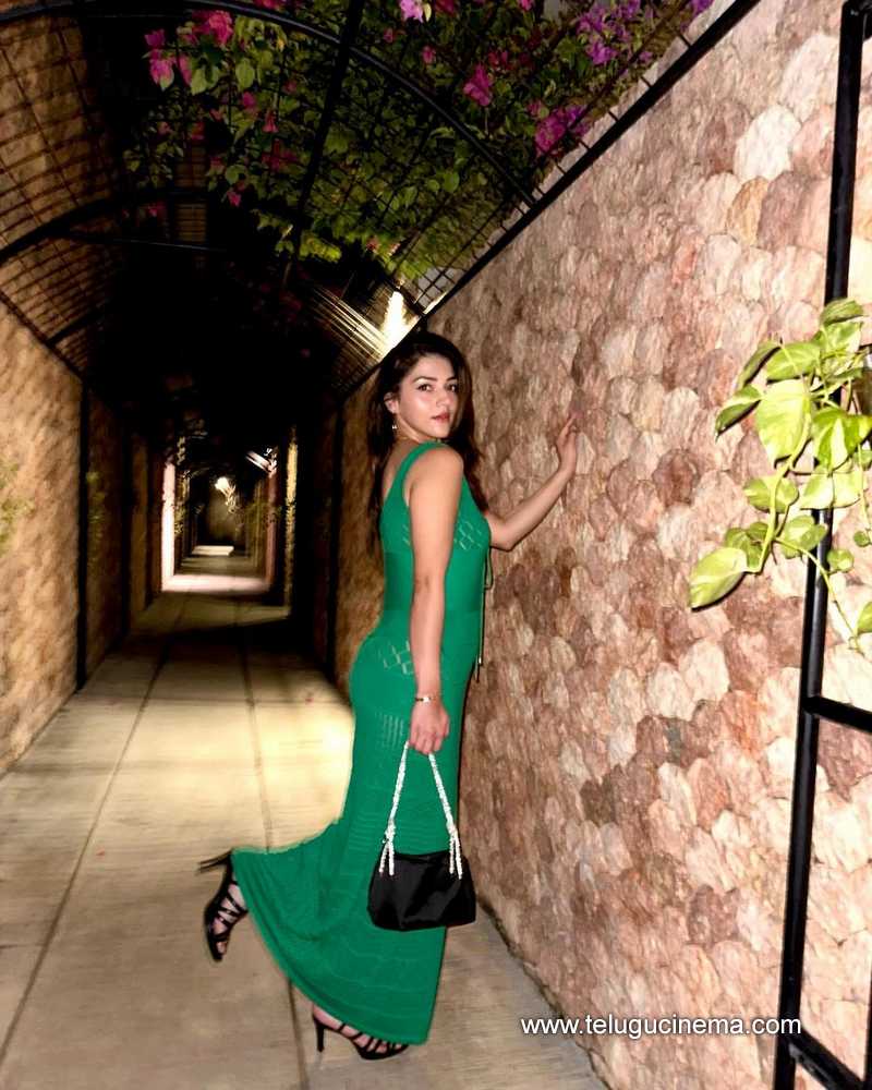 mehreen stills 100824 07
